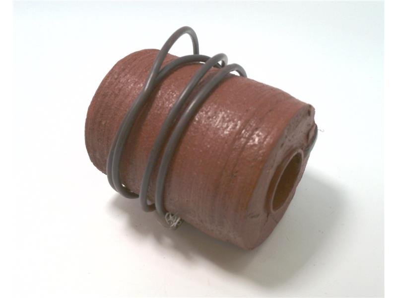 XA-1704-9 by EMERSON