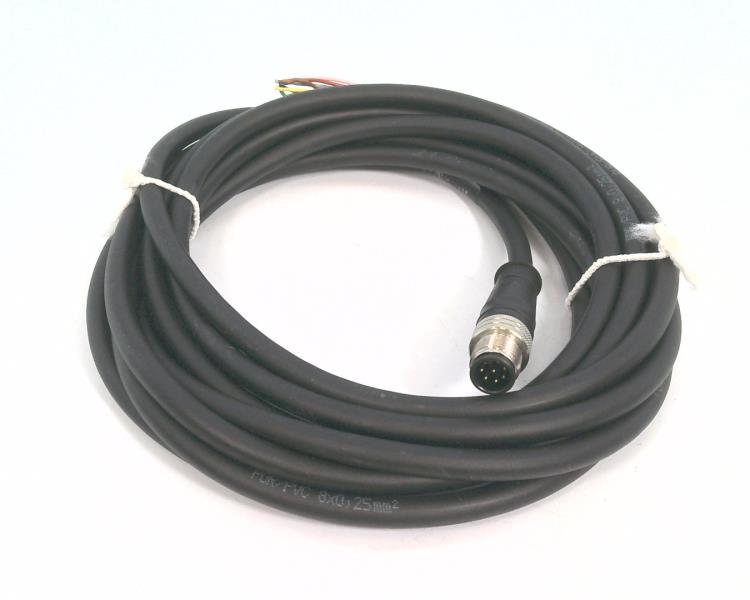 MOLEX 808006P02M040