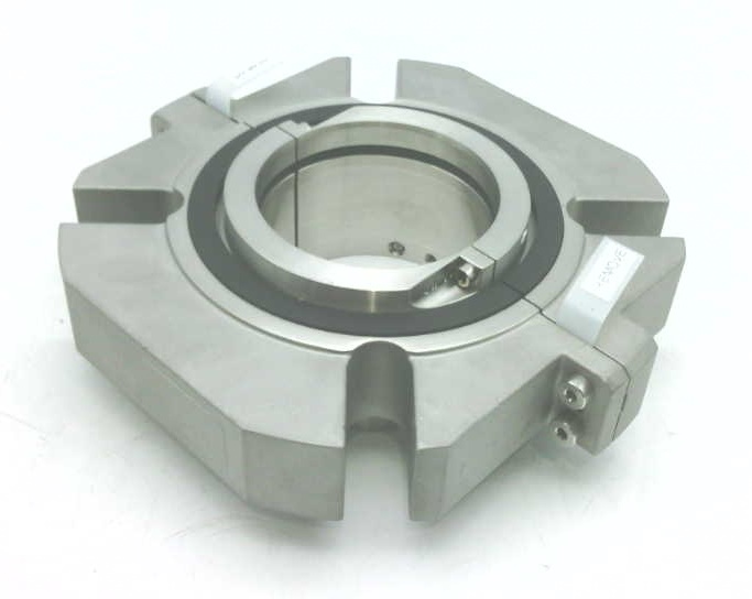 FLEX-A-SEAL 4885-03C2VS2