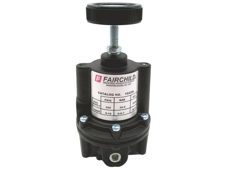 ROTORK 10222L