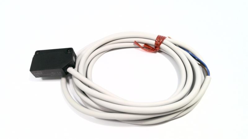 AZBIL CORPORATION HP100-P1