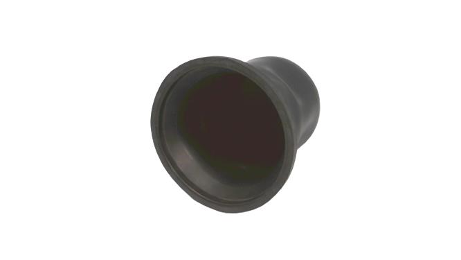 JOHNSON CONTROLS D-3073-600