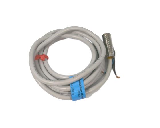 HONEYWELL FL7M-2E6-S