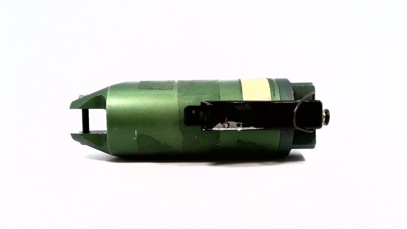 SWANSTROM TOOL SPT-30M