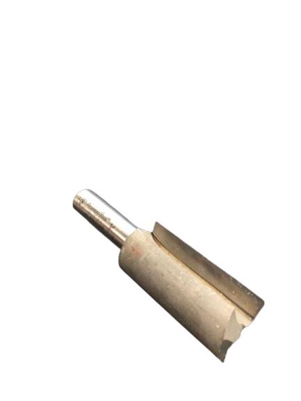 AMANA TOOL 45447