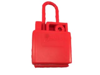 BRADY LH220A