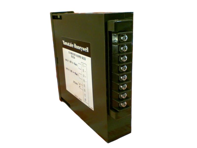 SIB8CGS160RS160D by HONEYWELL