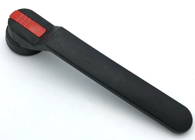 ASEA BROWN BOVERI OHB274J12T