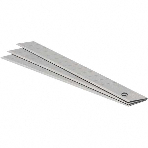 STANLEY BLACK & DECKER DWHT11709