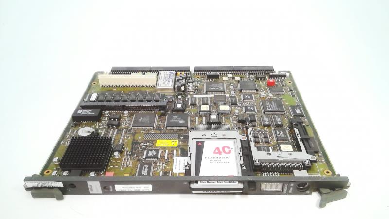 NORTEL NETWORKS NTAG36AC