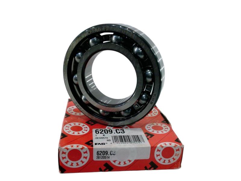 SCHAEFFLER GROUP 6209-C3