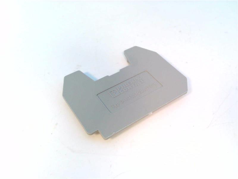 PHOENIX CONTACT D-MT 1,5-QUATTRO