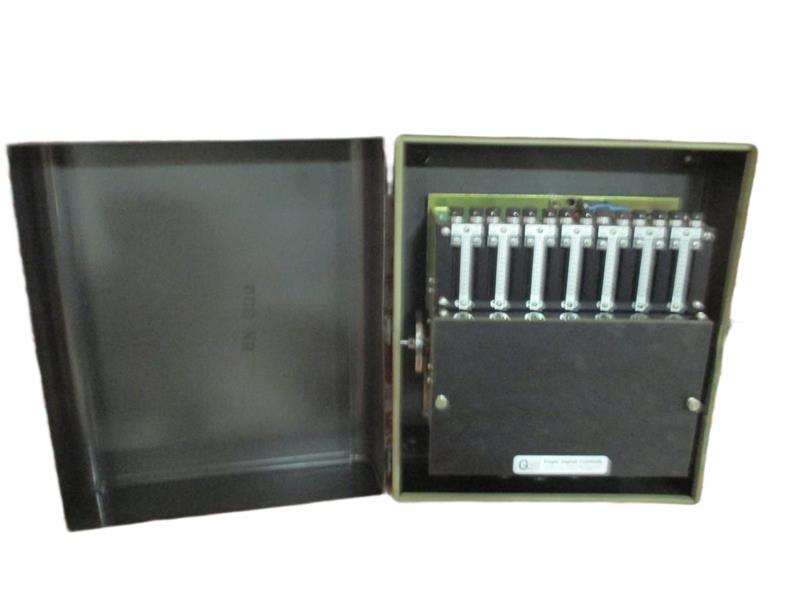 HM7KA6144 by DANAHER CONTROLS