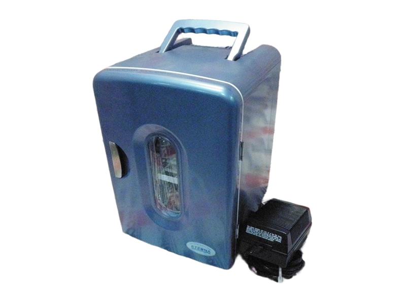 ETERNA LIGHTING MR-118