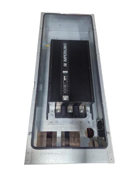 IMPERIUM P1900535047