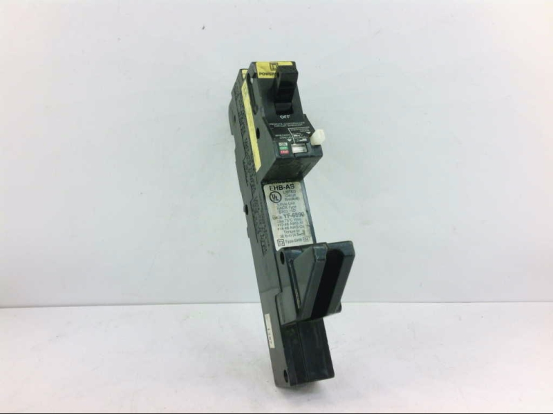 SCHNEIDER ELECTRIC EHB14020AS