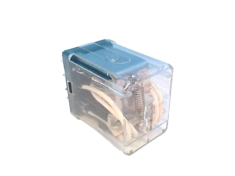 HC4D-AC115V-A by MATSUSHITA ELECTRIC