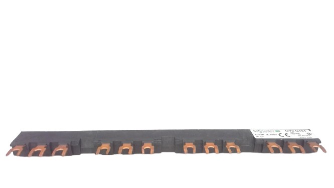 SCHNEIDER ELECTRIC GV2G454