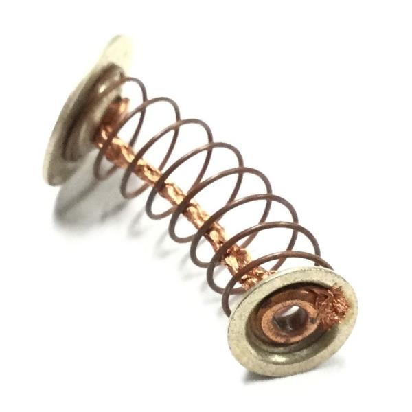 MILWAUKEE POWER TOOLS 23-52-0210