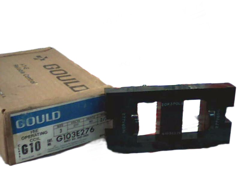G103E276 by SIEMENS