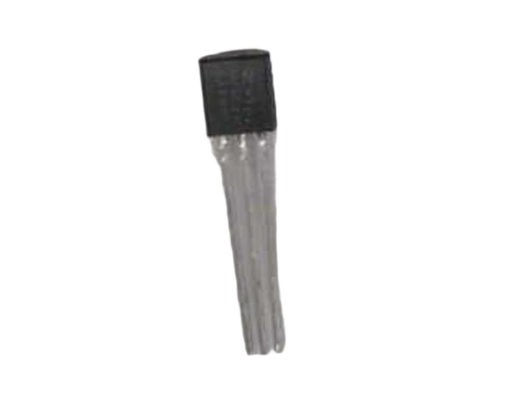ON SEMICONDUCTOR T2N5172