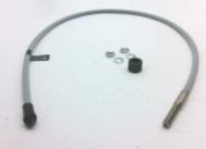 EFECTOR FT-00-M-V-M6/1.5M-E20523