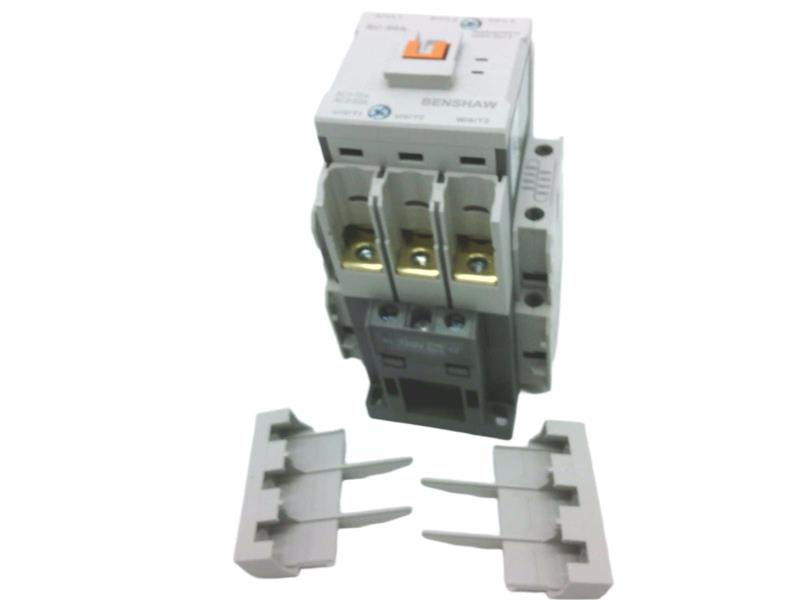 REGAL REXNORD RC-50A-56AC120