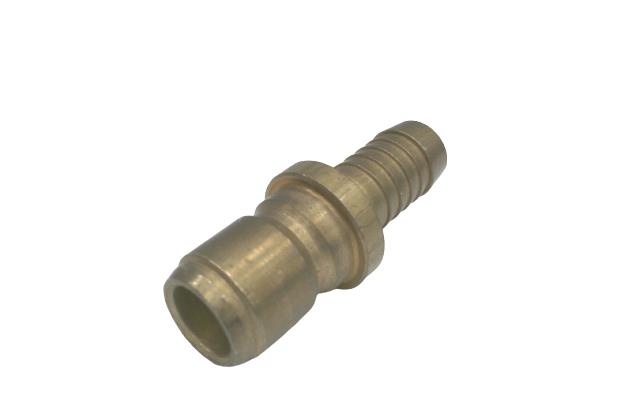 EATON CORPORATION B4T27