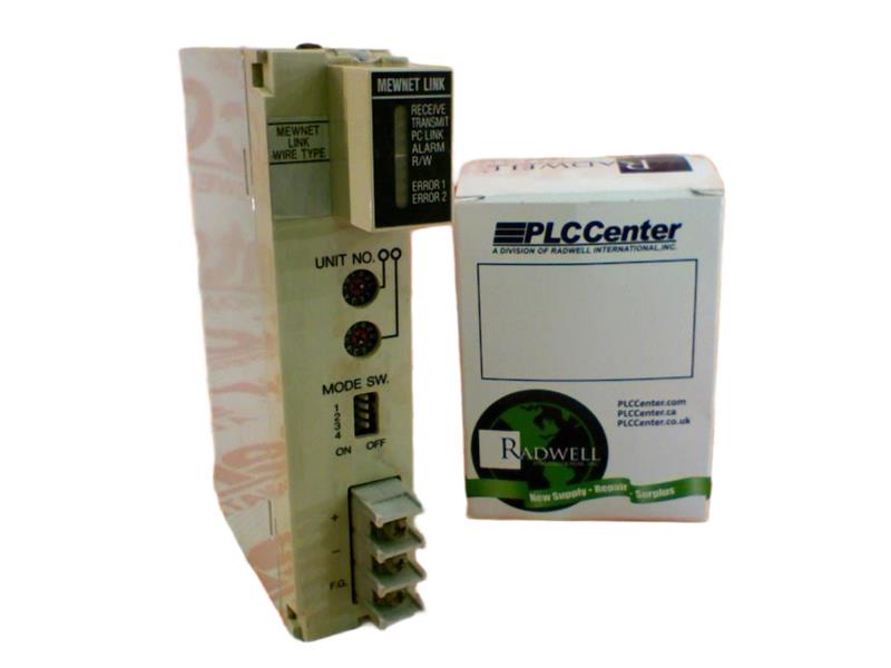 MATSUSHITA ELECTRIC AFP3720