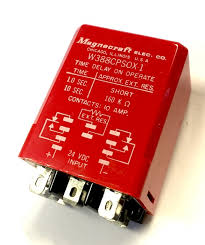 SCHNEIDER ELECTRIC W388CPSOX-1