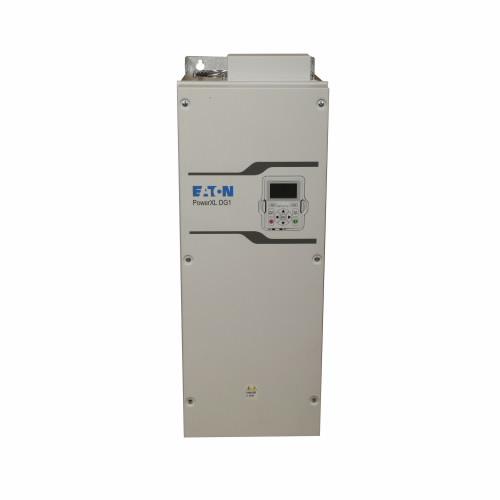 EATON CORPORATION DG1-34170FN-C54C