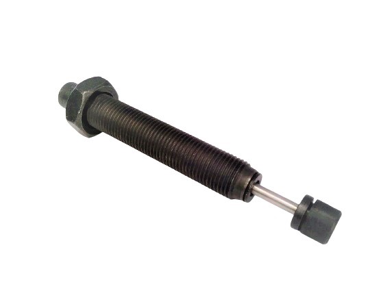 ACE CONTROLS 194-9051