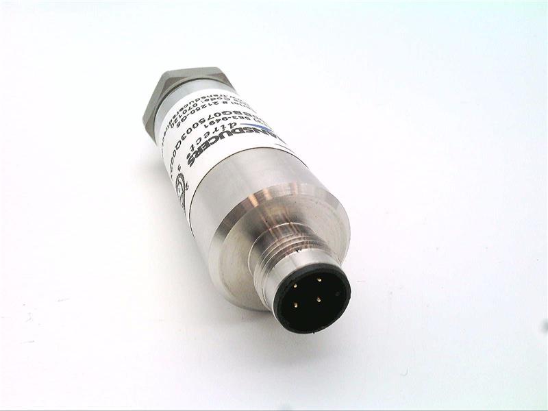 TRANSDUCERS DIRECT TD1000BBG075003Q002X
