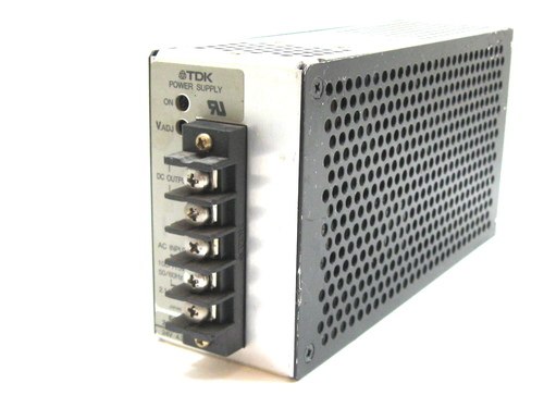 TDK EAK 05-3R0