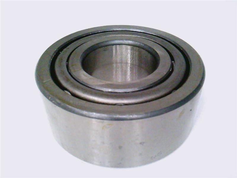 SKF 5308H