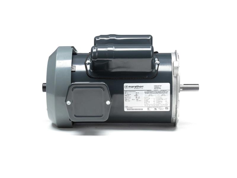 REGAL REXNORD 5KCR49WN0295U