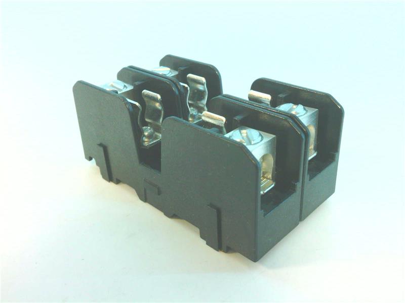 EATON CORPORATION BMM603-2C