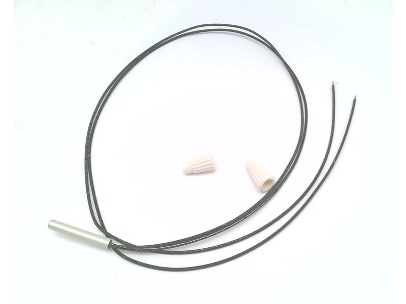 NORDSON 274783A