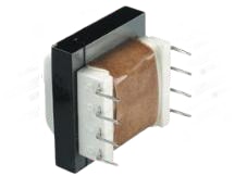 STANCOR DSW-520