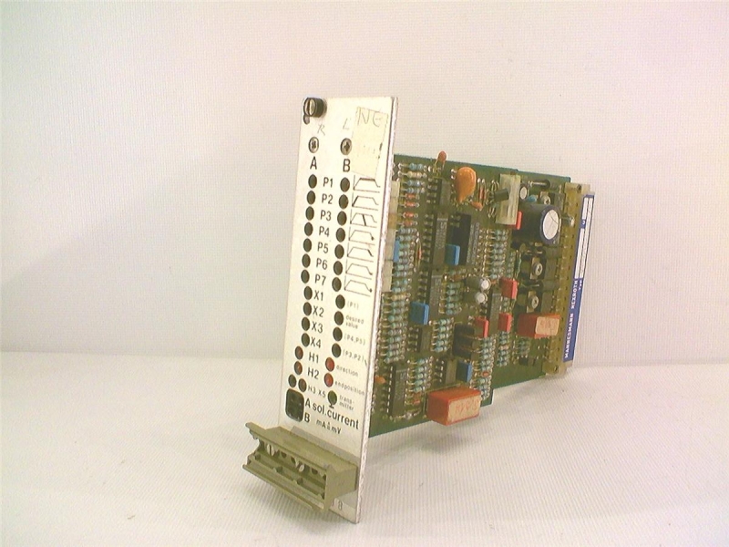 BOSCH VT3015-S-1X/E
