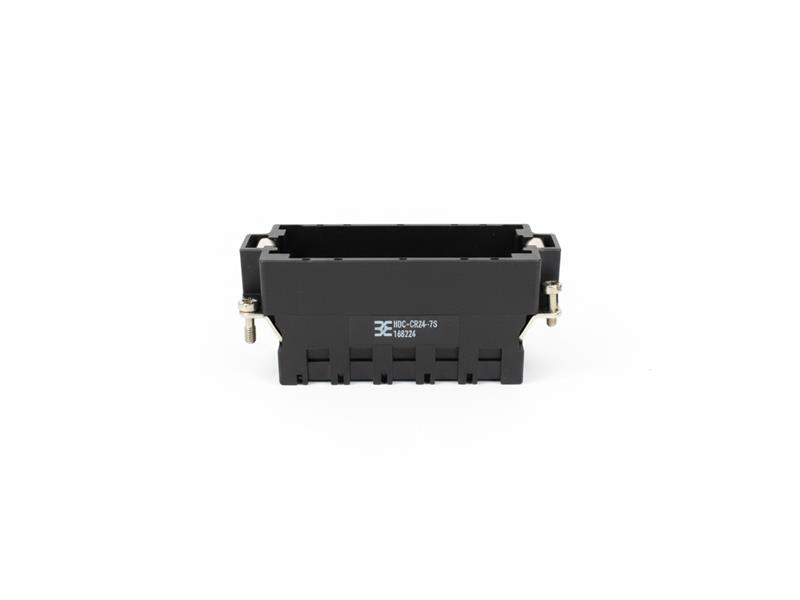 WEIDMULLER HDC-CR24-7S