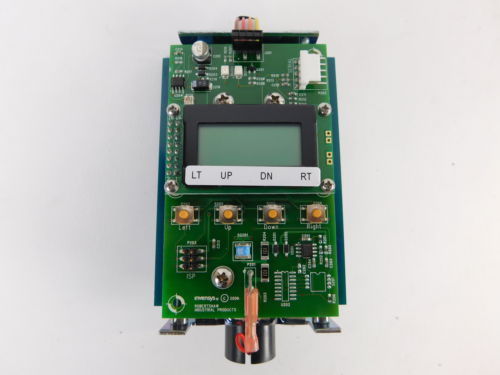 INVENSYS 044KX355-12