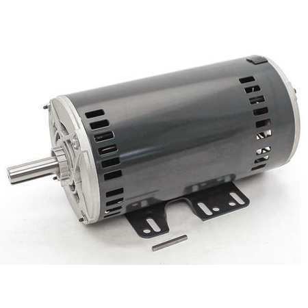 GENERAL ELECTRIC 5K49WN4203AX