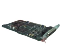 DIGI INTERNATIONAL 30002342-03