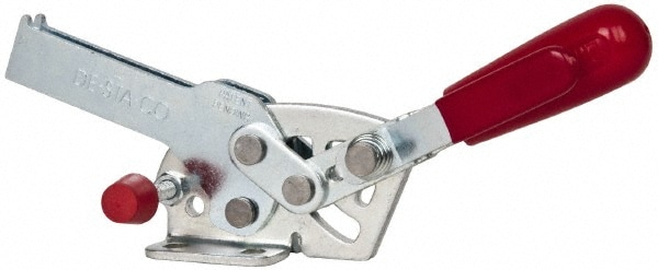 DOVER CORPORATION 2017-UR