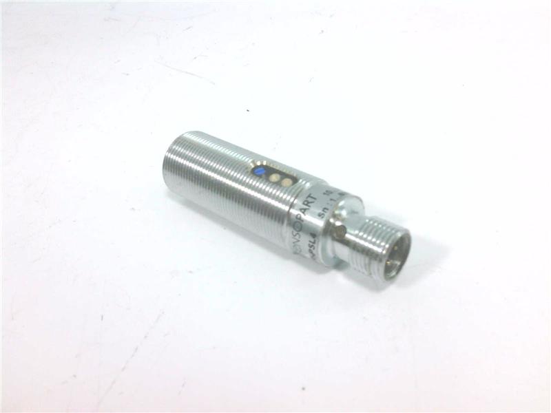 SENSOPART FT 18 R-PSL4