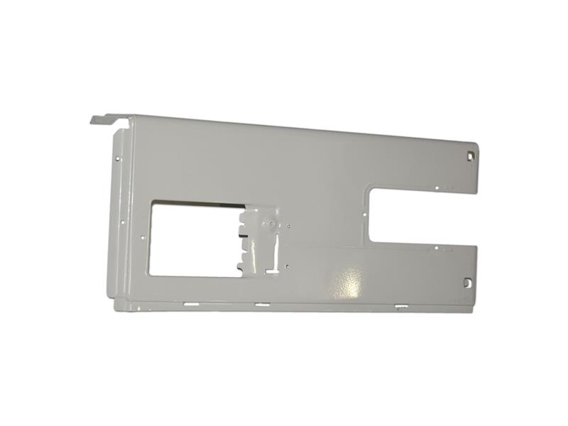 UNITED TECHNOLOGIES 01303071