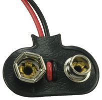 KEYSTONE ELECTRONICS 235