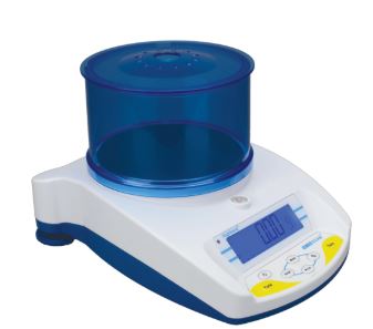 HCB1002 by ADAM EQUIPMENT