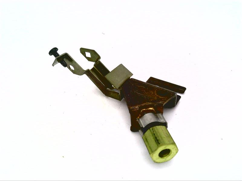 1898-024 by INVENSYS